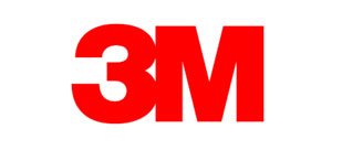 3M Safety Film for Windows in Jayanagar