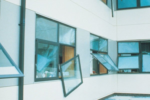 Solar Window Films in Jayanagar