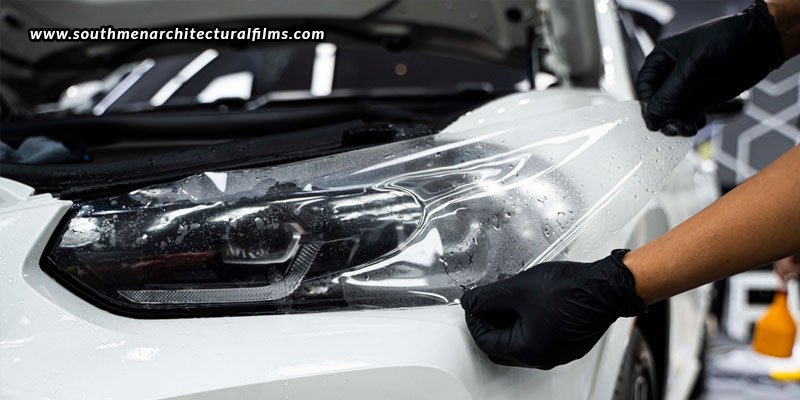 Maintaining-And-Caring-For-Your-Paint-Protection-Film