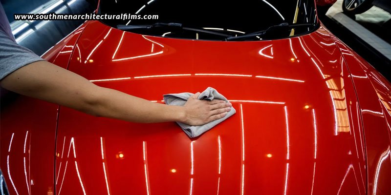 Paint-Protection-Film-Increasing-The-Resale-Value-Of-Your-Car