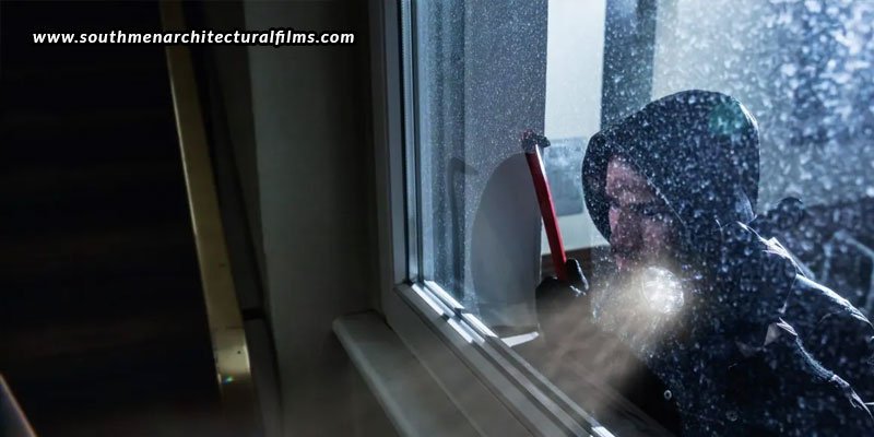 Creative-Applications-For-Window-Safety-Films