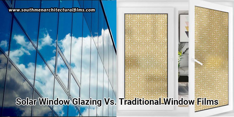 Solar-Window-Glazing--Traditional-Window-Films