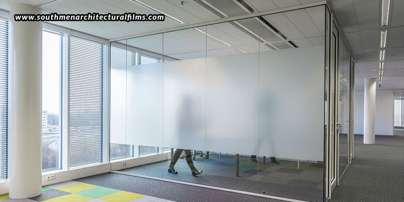 Transform-Your-Space-With-Frosted-Glass-Films