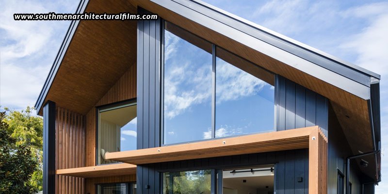 The-Impact-Of-Solar-Window-Glazing-On-Indoor-Comfort-And-Visual-Appeal