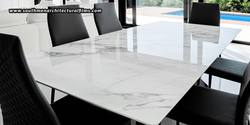 Why-Marble-Needs-Protection