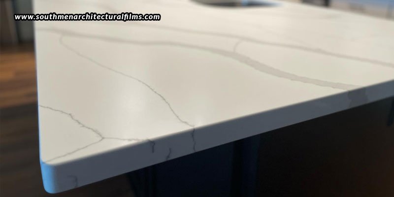 How-Marble-Protection-Films-Preserve-Elegance-In-Homes-And-Offices