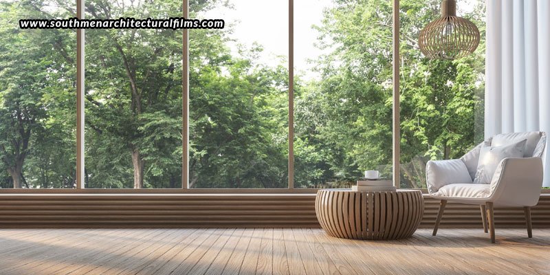 A-Healthier,-Sun-Safe-Home-How-Safety-Window-Films-Protect-You-Inside-Out