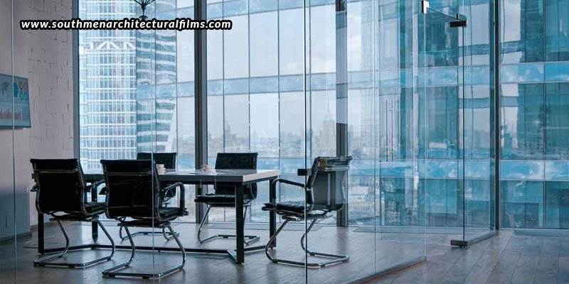 Creating-Stress-Free-Interiors-With-The-Integration-Of-Solar-Window-Glazing