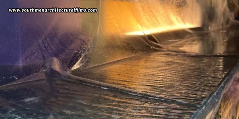 Marble-Protection-Film-Fails-What-Can-Go-Wrong-And-How-To-Avoid-It
