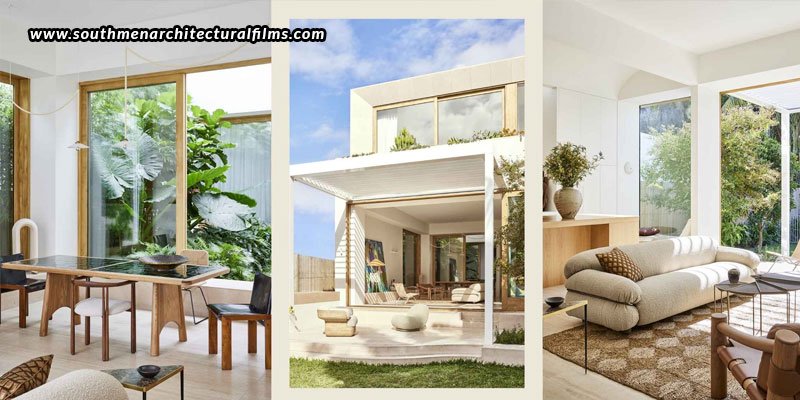 Transforming-Harsh-Sunlight-Into-Soft-Ambiance-With-Solar-Glazing