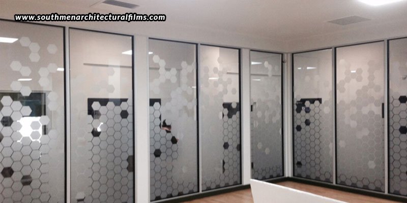 Frosted-Glass-Films-In-Home-Staging-–-Crafting-Beautiful,-Market-Ready-Environments