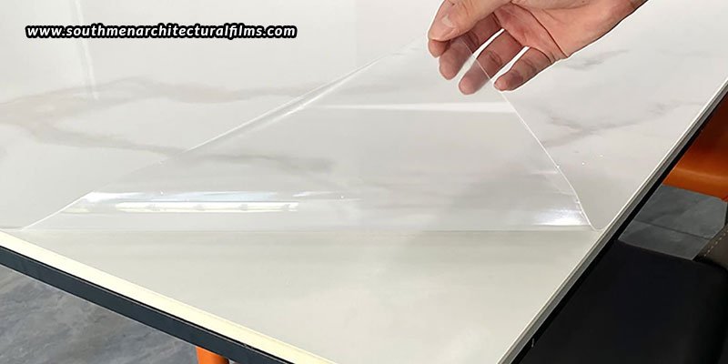 Marble-Films-–-Invisible-Luxury-The-Power-Of-What-You-Don’t-See