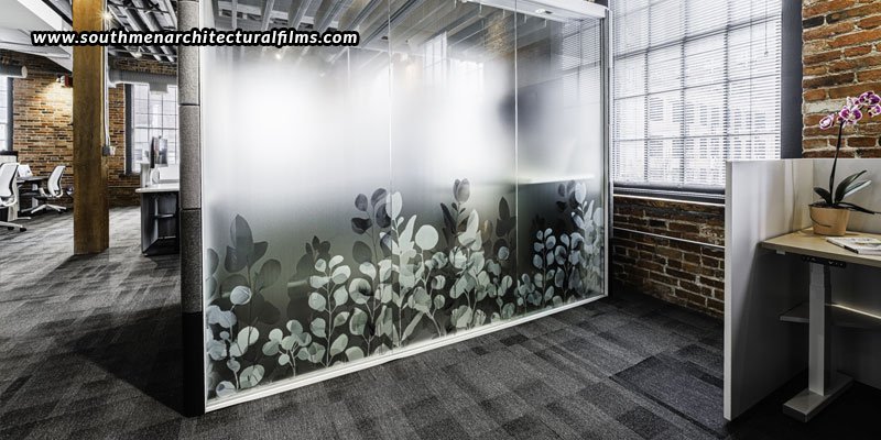 Frosted-Glass-Films-For-Home-Renovations