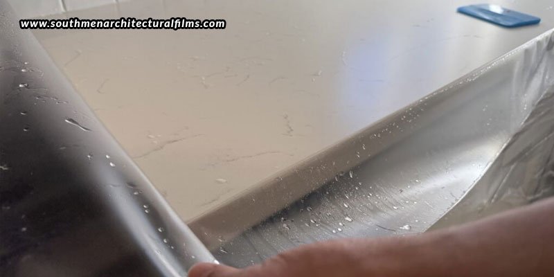 The-Five-Senses-Of-Marble