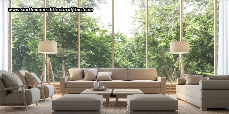 Why-You-Should-Choose-Solar-Window-Films-For-Your-Home