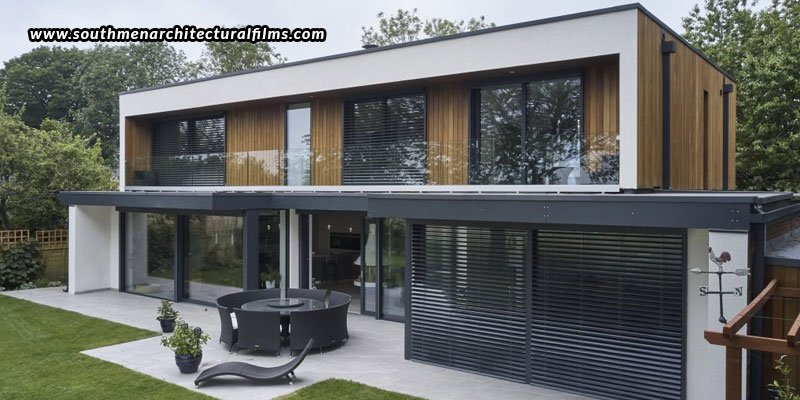 Why-Homeowners-Today-Are-Choosing-Solar-Glazing-Over-Other-Traditional-Renovations