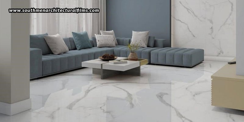 Why-Modern-Aesthetics-Demand-Invisible-Marble-Protection