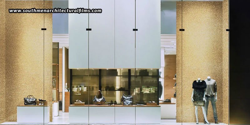 Frosted-Glass-Films-For-Creative-Retail-Window-Displays