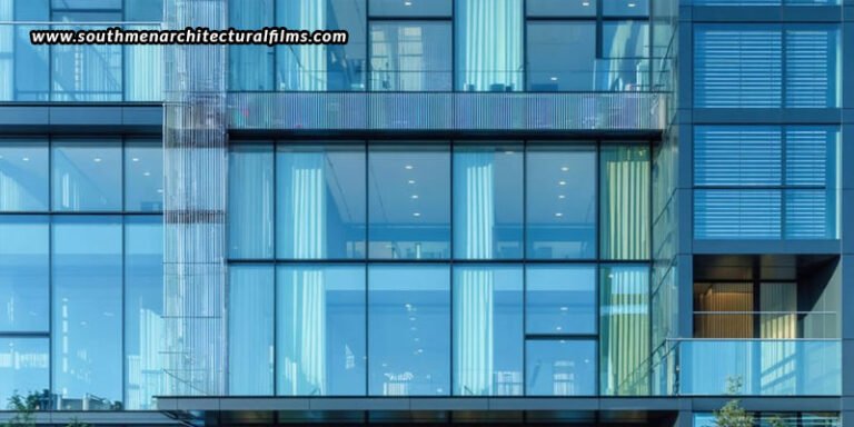 PDFWindow Replacement Best Practice Guide for Apartments and Condos